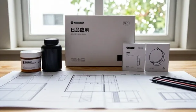 人员培训中的常见问题及针对性解决策略