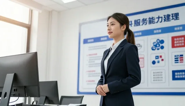 办公用品供应中常见的问题及应对策略