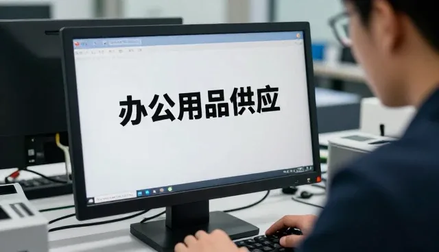 包头市渊晟商贸有限公司聊聊重视技术更新能力建设