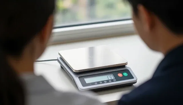 电子产品销售中持续改进的关键场景与实践
