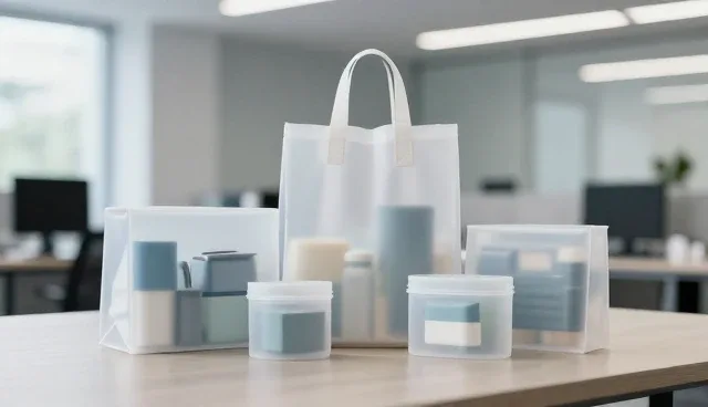 日用百货批发服务能力建设中的场景痛点分析