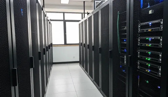 办公用品供应在不同场景中的实际应用分析