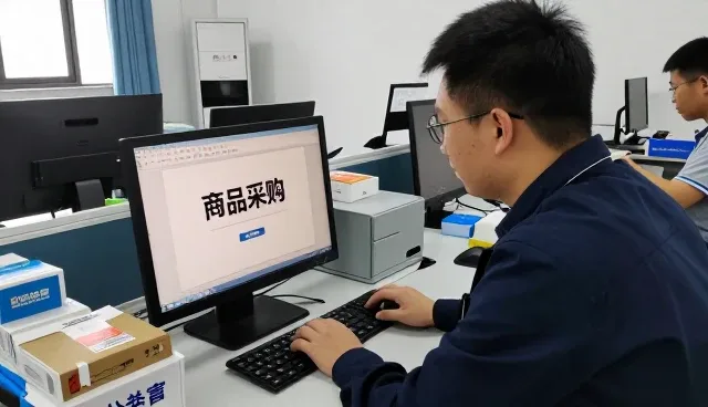 实验室环境使用电子产品销售需要注意什么?
