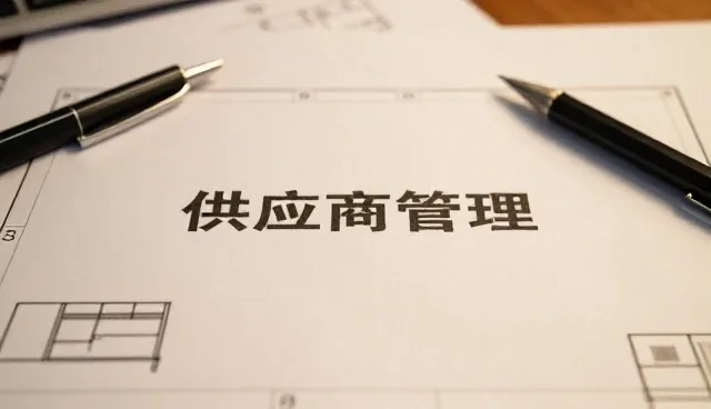 如何通过培训提升日用品组合礼包的质量把控