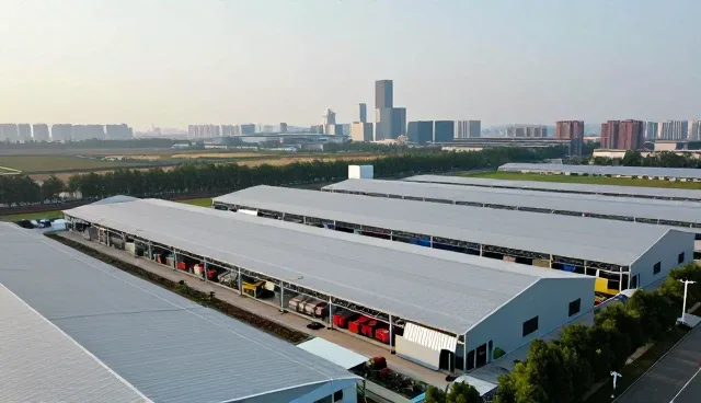 优化服务能力建设:从日常使用到持续维护的实践路径