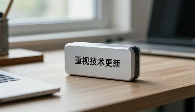 包头市渊晟商贸有限公司持续优化办公耗材套装,满足日用百货批发需求