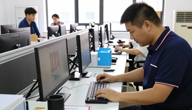 包头市渊晟商贸有限公司打造值得信赖的日用百货批发