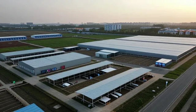 技术迭代下的性能优化与适用条件分析